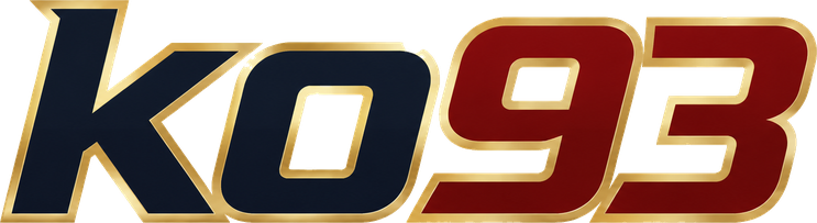 ko93